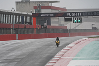 May-2024;motorbikes;no-limits;peter-wileman-photography;portimao;portugal;trackday-digital-images